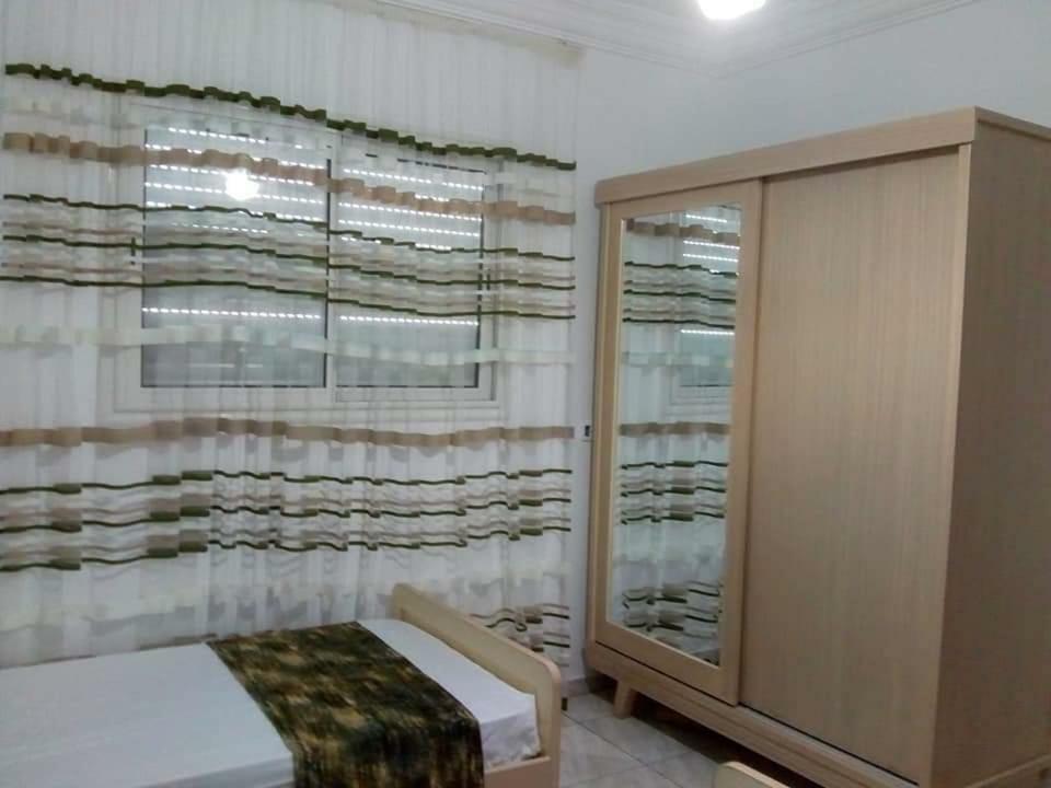Вилла De Luxe Avec Piscine Privee Sans Vis A Vis A Djerba
